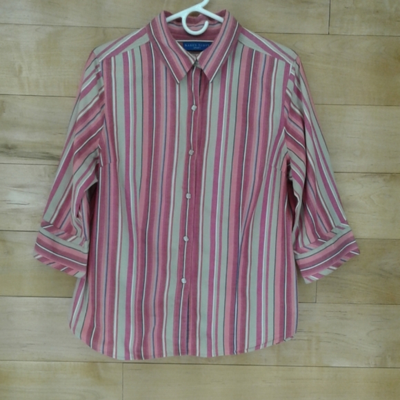 Karen Scott Sport - Picture 1 of 4